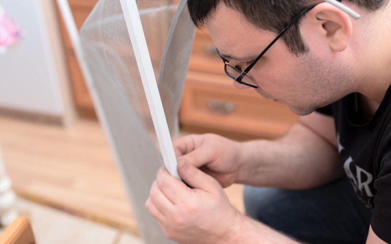 Home Improvement in Woodburn, OR